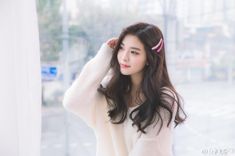 老空间解锁新场景 各地城市更新有了“新玩法”